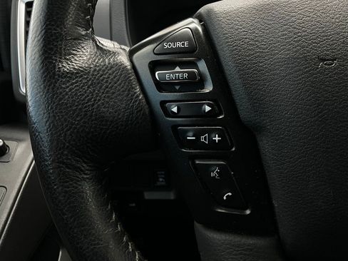 Used 2022 Nissan Frontier SV image 34