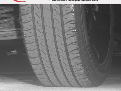 Used 2023 Jeep Grand Cherokee Altitude RWD image 16