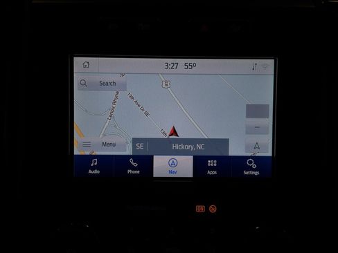 Used 2022 Ford F350 XLT w/ XLT Value Package image 23