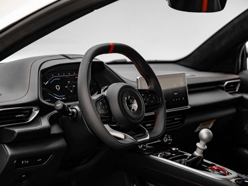 New 2026 Lotus Emira RWD image 52