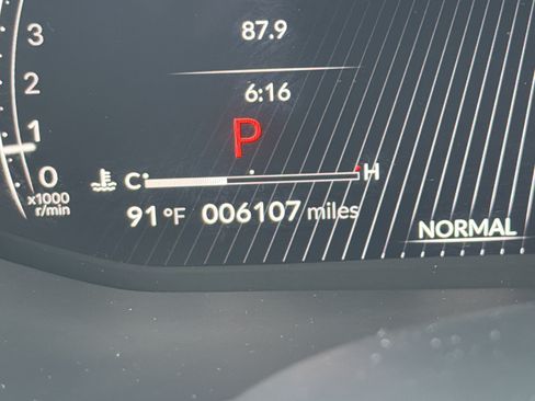 Certified 2026 Acura MDX SH-AWD w/ Technology Package image 22