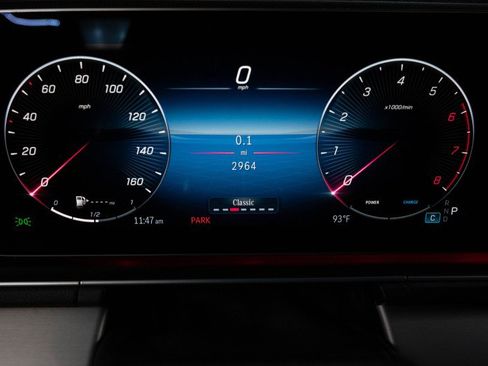 Certified 2026 Mercedes-Benz GLE 450 4MATIC image 28