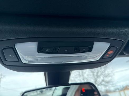 Used 2018 BMW 430i Convertible image 25