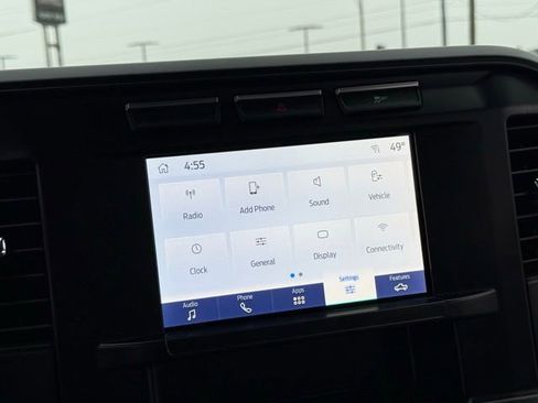 Used 2024 Ford F250 XLT image 24