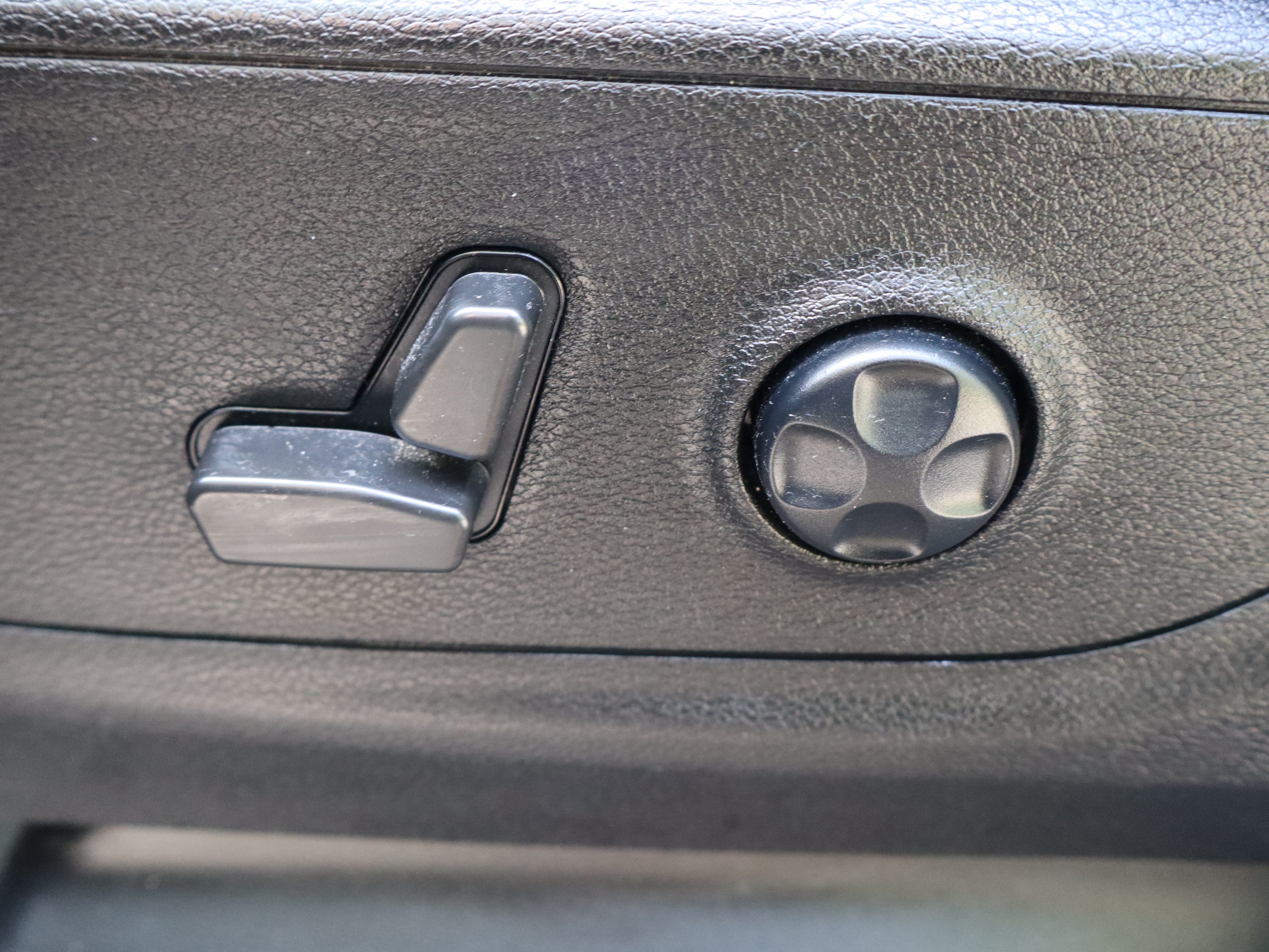 Used 2021 RAM 1500 Big Horn RWD image 24