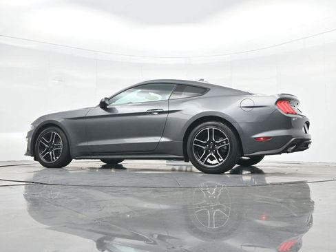 Used 2023 Ford Mustang Premium image 32