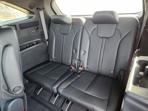 New 2026 Kia Sorento SX Prestige image 10