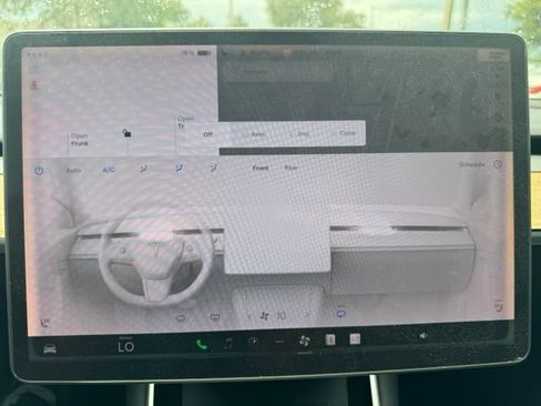 Used 2019 Tesla Model 3 Standard Range Plus RWD image 21