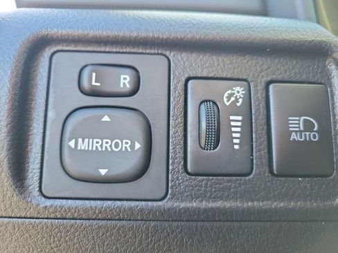 Used 2021 Toyota 4Runner SR5 Premium image 29