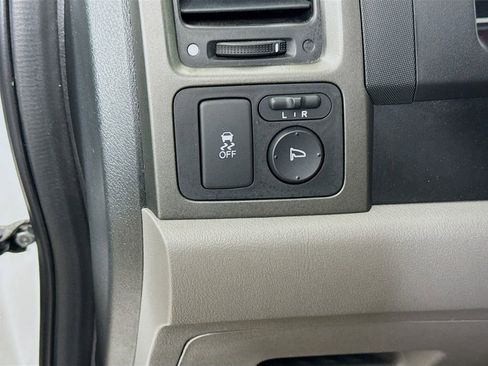 Used 2011 Honda CR-V SE image 10