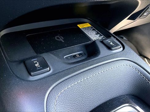 Certified 2025 Toyota Corolla XSE FWD image 33
