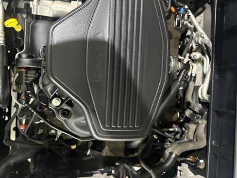 Used 2018 GMC Acadia SLE w/ Driver Alert Package I AWD/4WD image 13