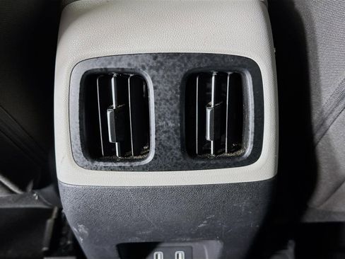 Used 2022 Hyundai Tucson SEL image 25