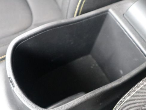 Used 2016 Kia Soul + image 71