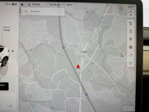 Used 2022 Tesla Model Y Long Range image 15