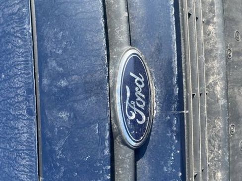 Used 2014 Ford Transit Connect XLT image 9