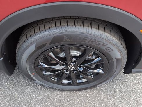 New 2026 Honda CR-V Sport-L image 10