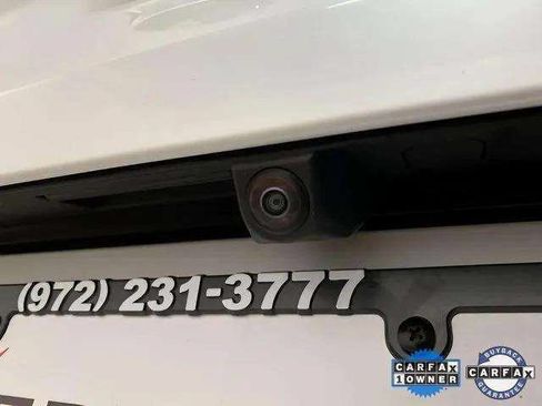 Used 2025 BMW 840i xDrive Convertible AWD/4WD image 86