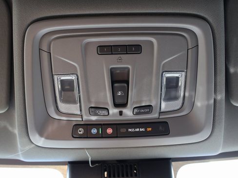 New 2026 GMC Sierra 1500 Elevation w/ Preferred Package image 25