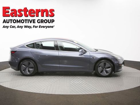 Used 2018 Tesla Model 3 Long Range image 43