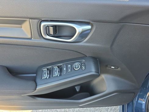 Used 2025 Honda Civic Sport image 20