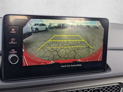 New 2026 Acura Integra A-Spec image 13