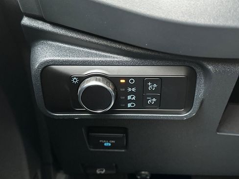 New 2026 Ford Bronco Big Bend image 26