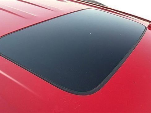 Used 2019 GMC Sierra 1500 SLT w/ SLT Premium Package image 11