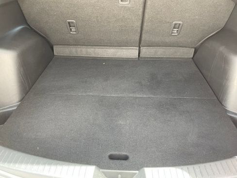 Used 2016 MAZDA CX-5 Sport AWD/4WD image 20