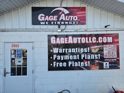 Used 2013 Toyota Corolla S Special Edition image 15