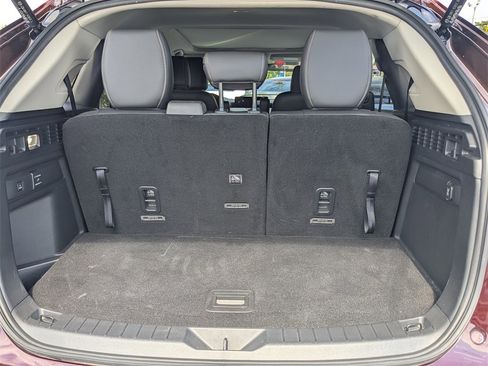 Used 2024 MAZDA CX-90 Plug-In Hybrid w/ Premium Pkg image 26