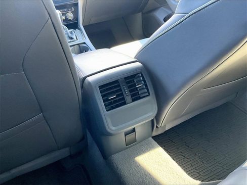 Used 2019 Volkswagen Arteon SEL image 32