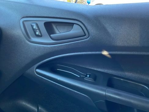 Used 2016 Ford Transit Connect XL FWD image 22