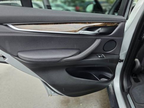 Used 2018 BMW X5 sDrive35i w/ Premium Package image 18