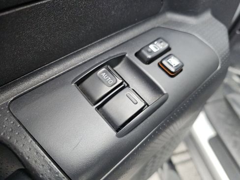 Used 2008 Toyota FJ Cruiser 4WD image 27