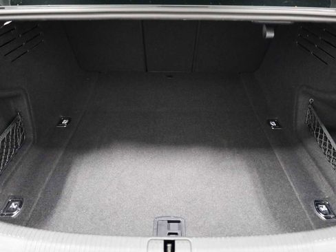 Used 2023 Audi A4 2.0T Premium w/ Convenience Package image 46