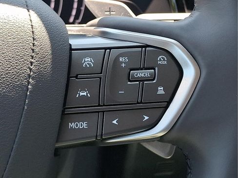 Used 2023 Lexus NX 350 AWD image 23