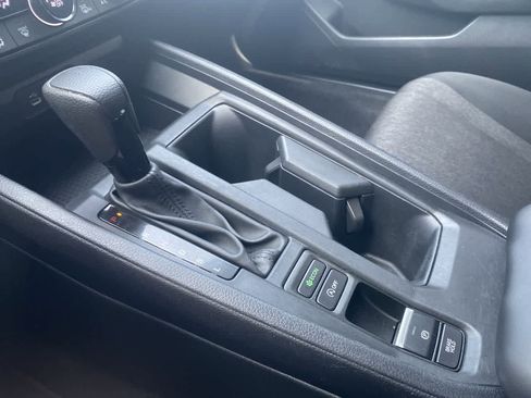 Used 2023 Honda Accord EX image 19