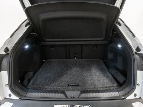Used 2023 Volkswagen ID.4 Pro S Plus AWD/4WD image 30