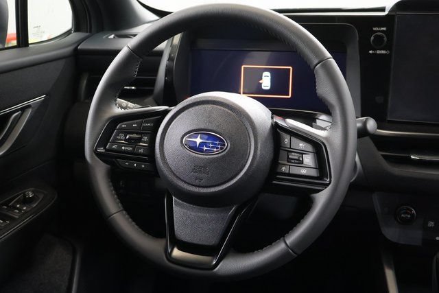 New 2026 Subaru Outback Premium AWD/4WD image 14