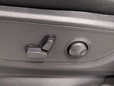 New 2026 RAM 1500 Big Horn image 17