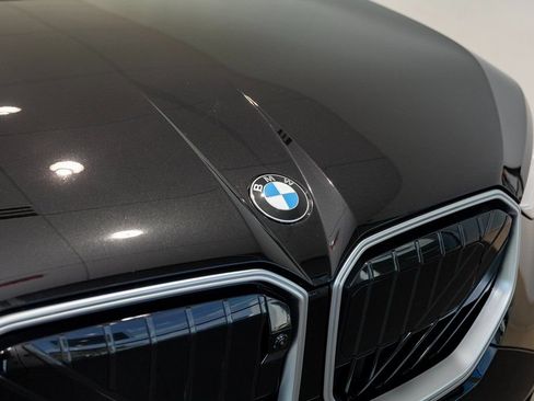 Used 2026 BMW X3 xDrive30i w/ Premium Package AWD/4WD image 7