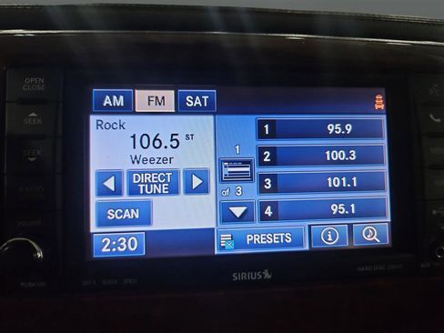 Used 2012 RAM 1500 Laramie image 25