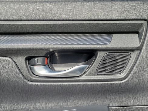 Used 2025 Honda CR-V Sport-L image 17