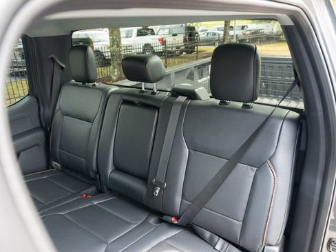 Used 2026 Ford F350 Lariat AWD/4WD image 25