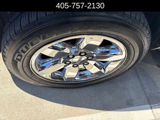 Used 2013 GMC Sierra 1500 SLT w/ SLT White Diamond Edition AWD/4WD video 2