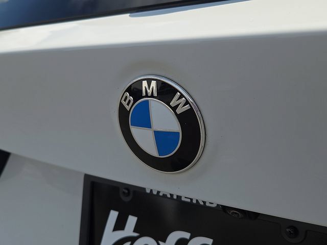Used 2022 BMW X3 xDrive30i w/ Premium Package 2 AWD/4WD image 31