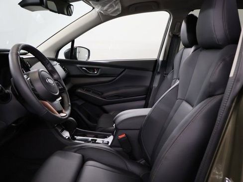 New 2026 Subaru Ascent Limited Bronze w/ Popular Package #2 image 13