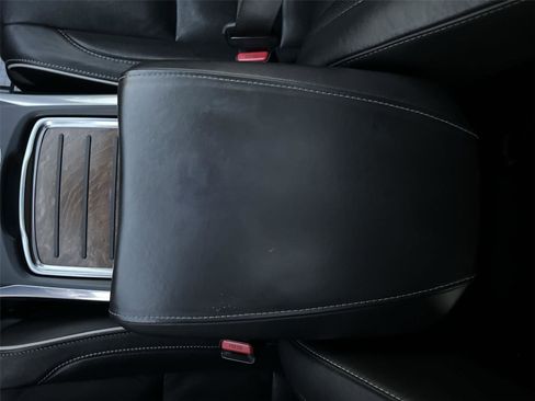 Used 2017 Acura MDX w/Advance Pkg image 22