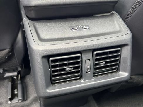Certified 2026 Toyota bZ FWD image 17